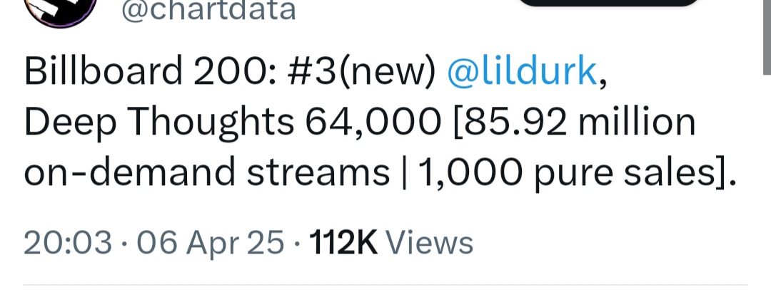 WeSayFootball tweet media