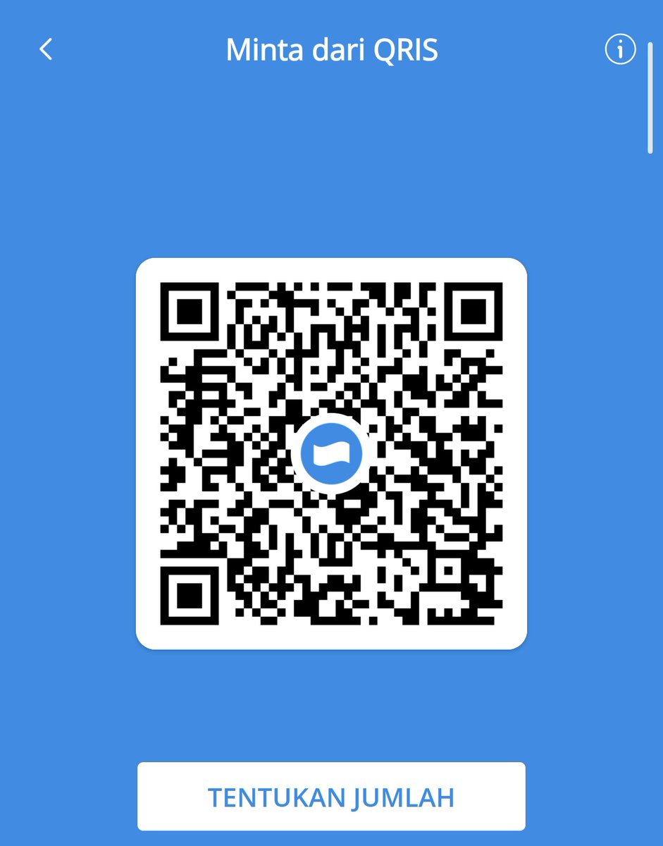 Muhammad Afransyah Fajar tweet media