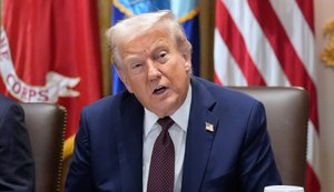 Цензор.НЕТ ✍️ tweet media