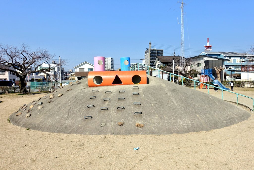 なんどねずみ tweet media