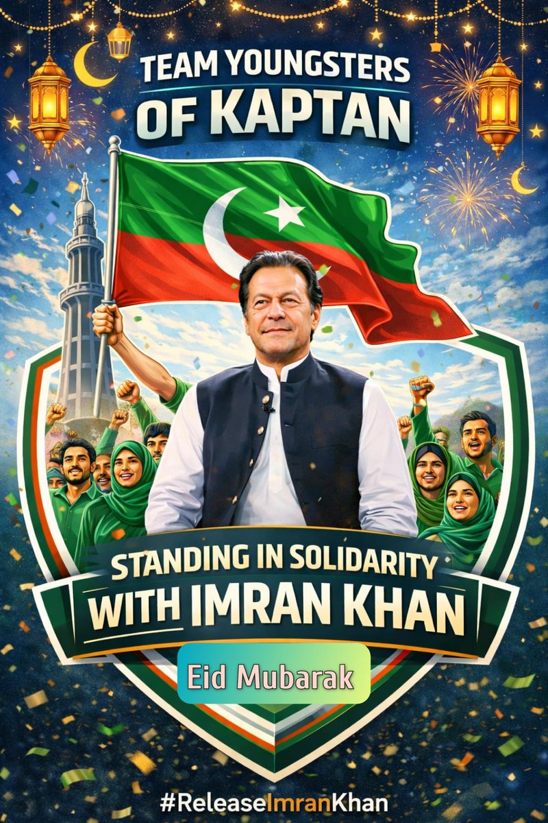 Team Youngster Of Kaptan tweet media