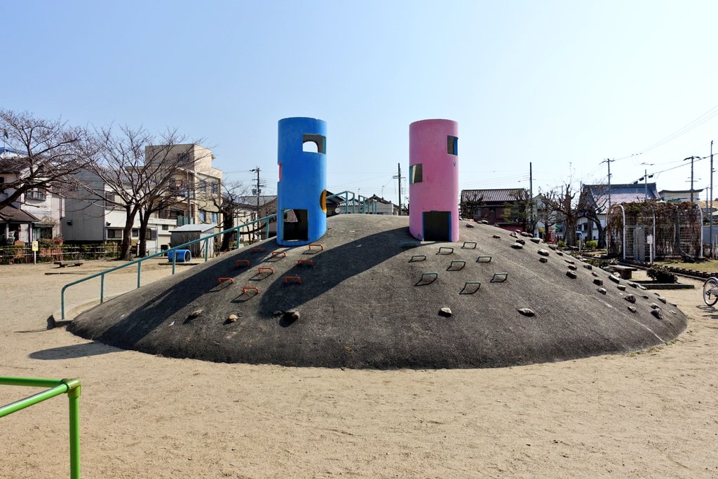 なんどねずみ tweet media