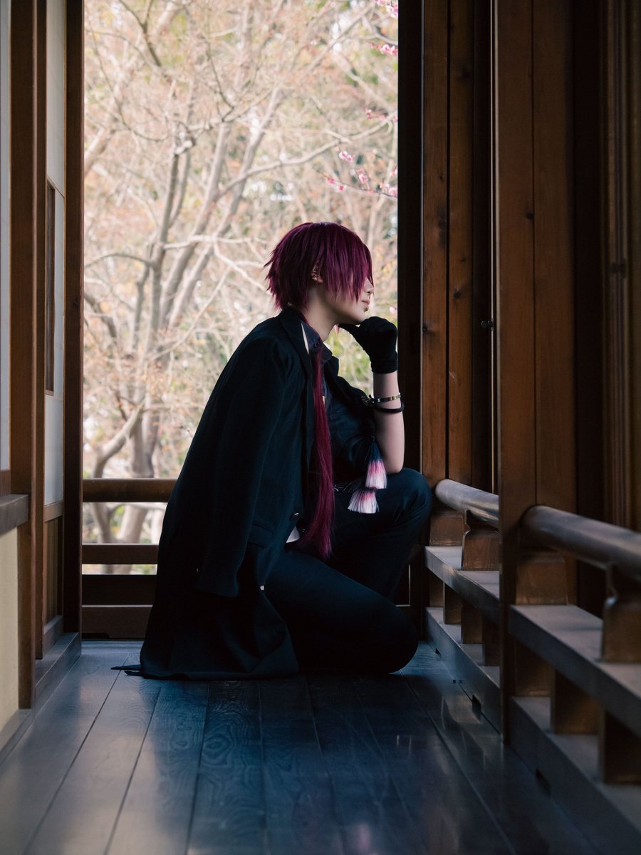 𝓡𝓾𝓲 (@rui_planet1) / Posts / X