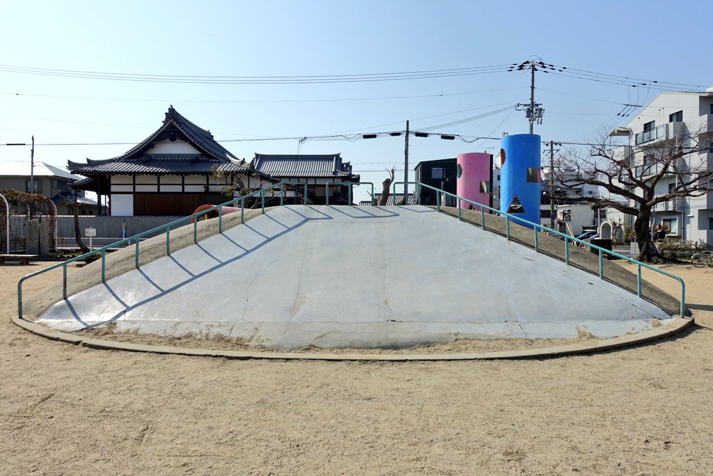 なんどねずみ tweet media