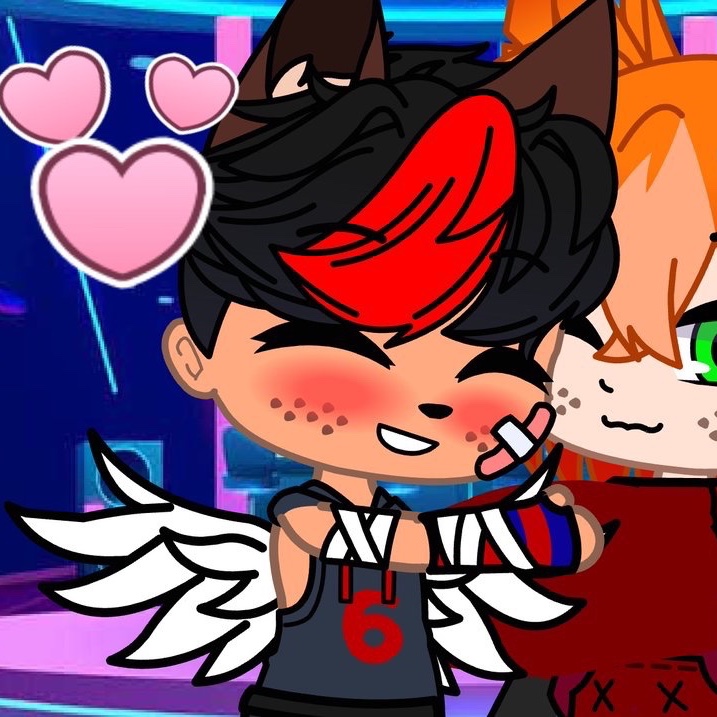 Sexy_ass_man976 tweet media