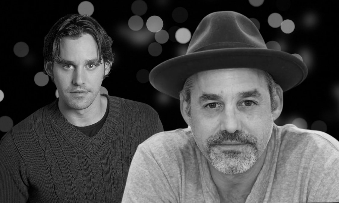 Base4ever tweet media