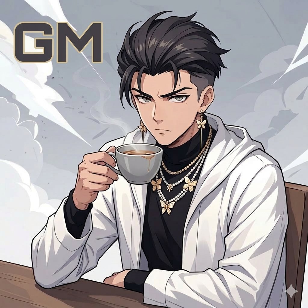 Michie 🧑‍🌾🚜🫎 tweet media