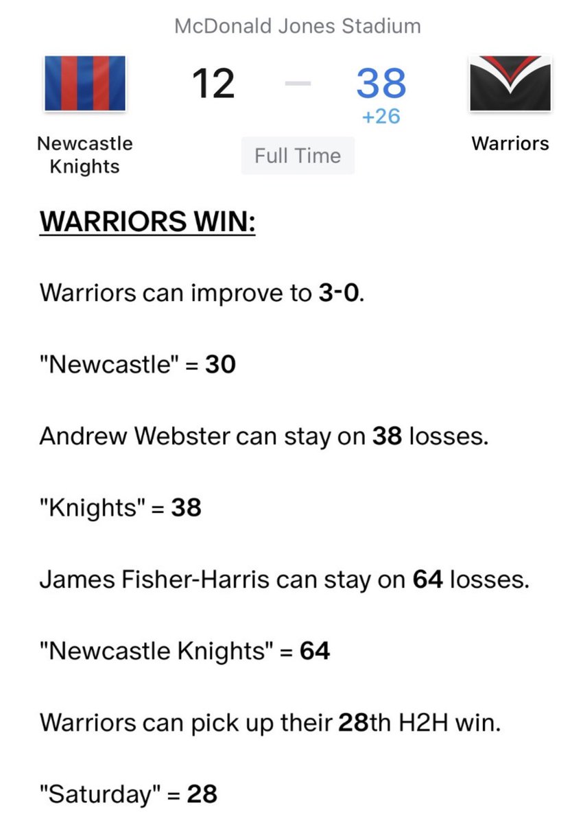 Decoding Oz tweet media