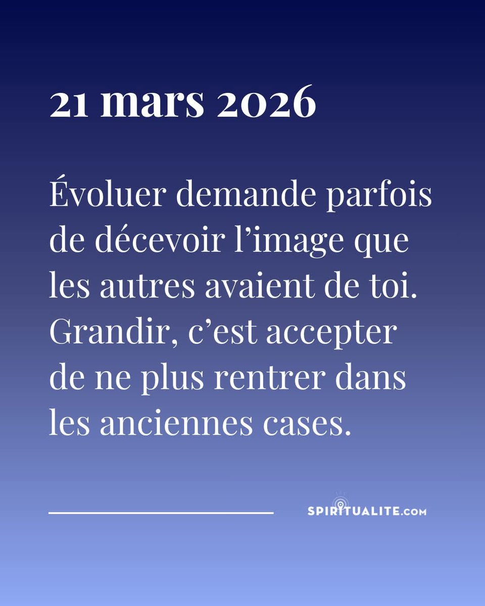 Sagesse Pure tweet media