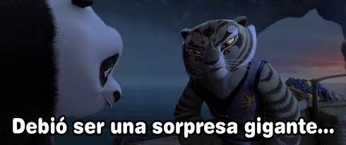 Pablocahe03 🌾💜🤍 tweet media