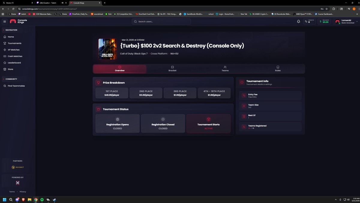 London ♡ tweet media