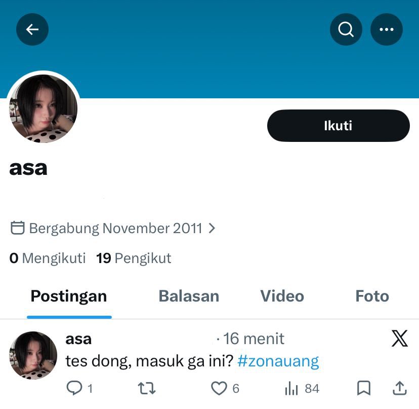 𝐲͟𝐞͟𝐨 tweet media