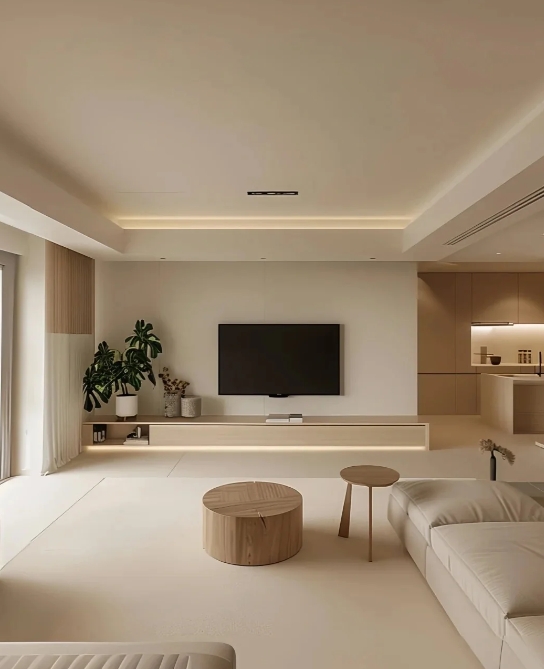 Наталья Назарова tweet media