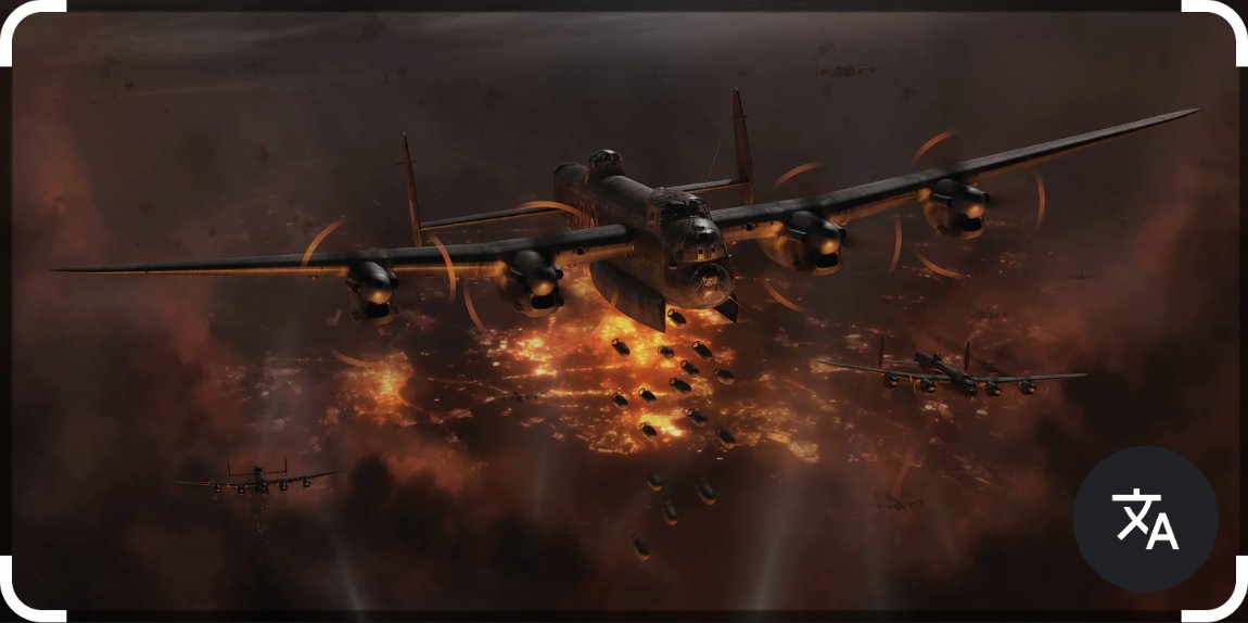 Jaxom Talks tweet media