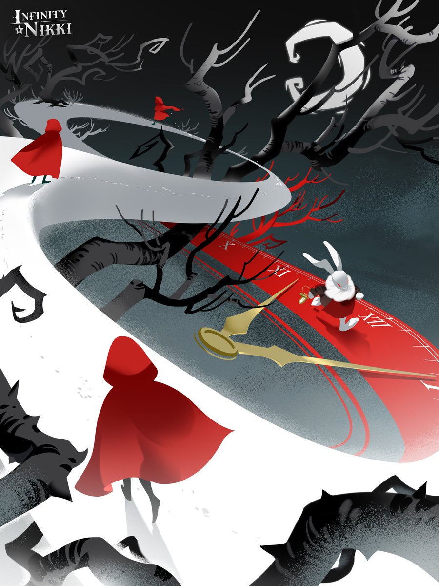 ✴·.·★ 𝓜𝓮𝓵 ★·.·✴ tweet media