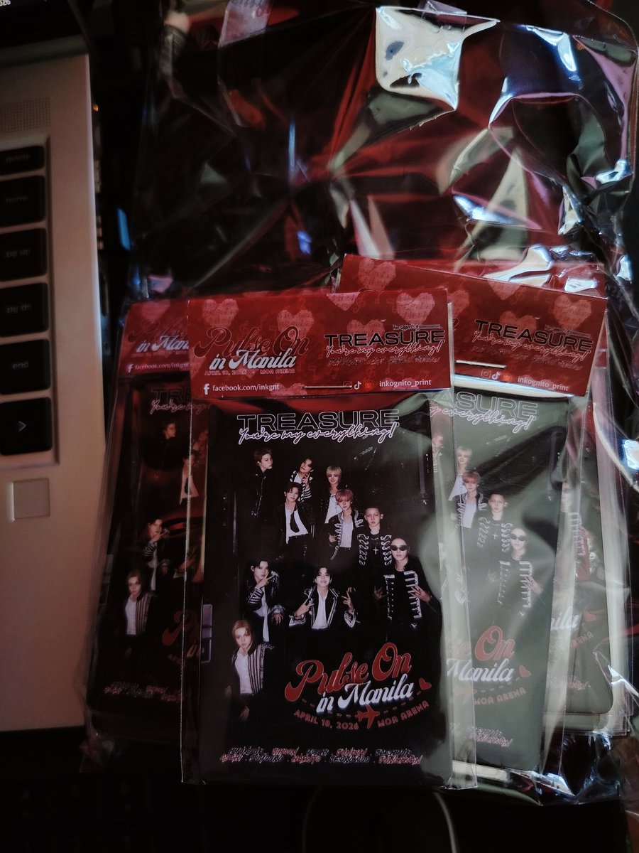 조나린 tweet media