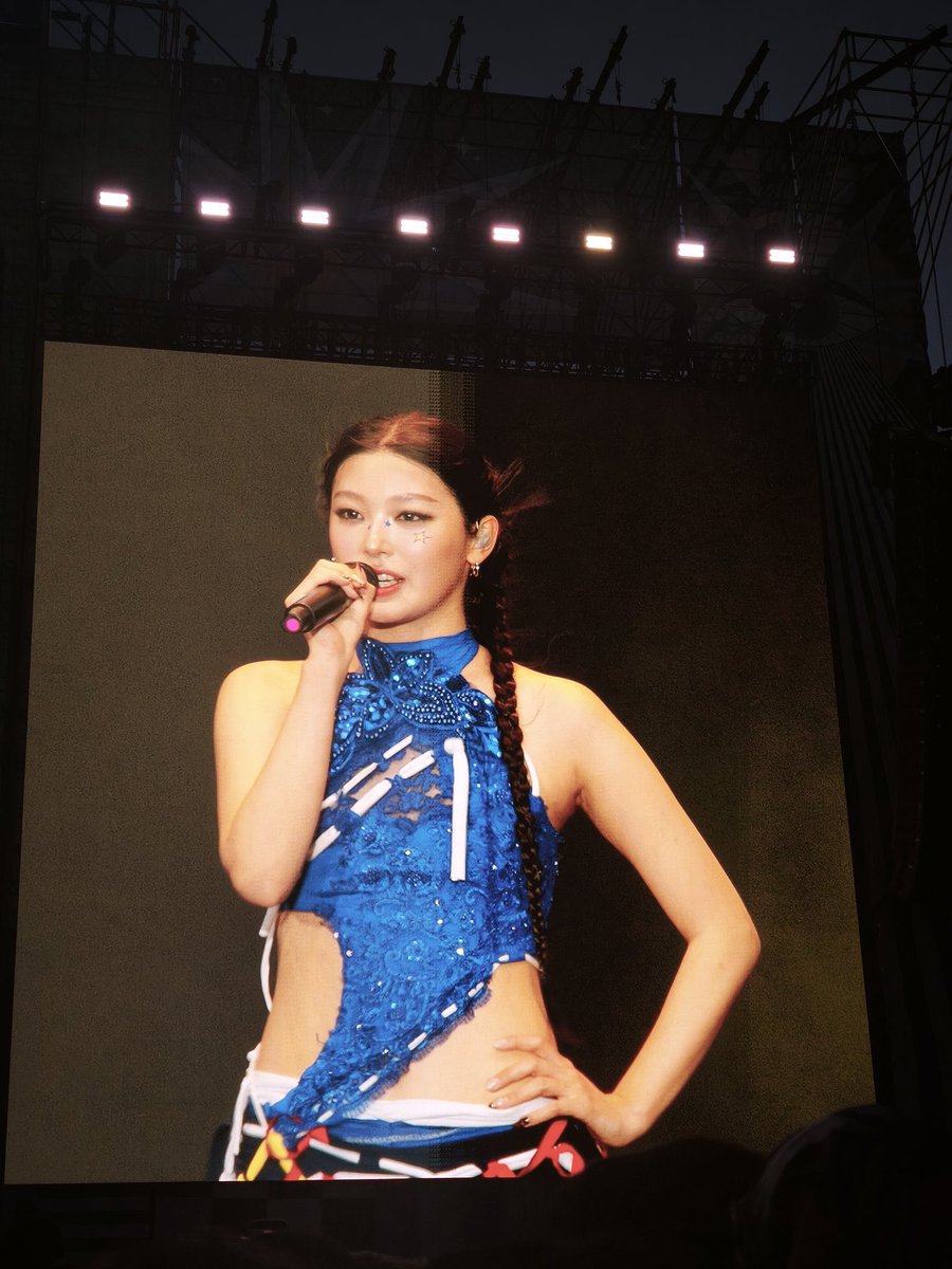 yoonchae pics tweet media