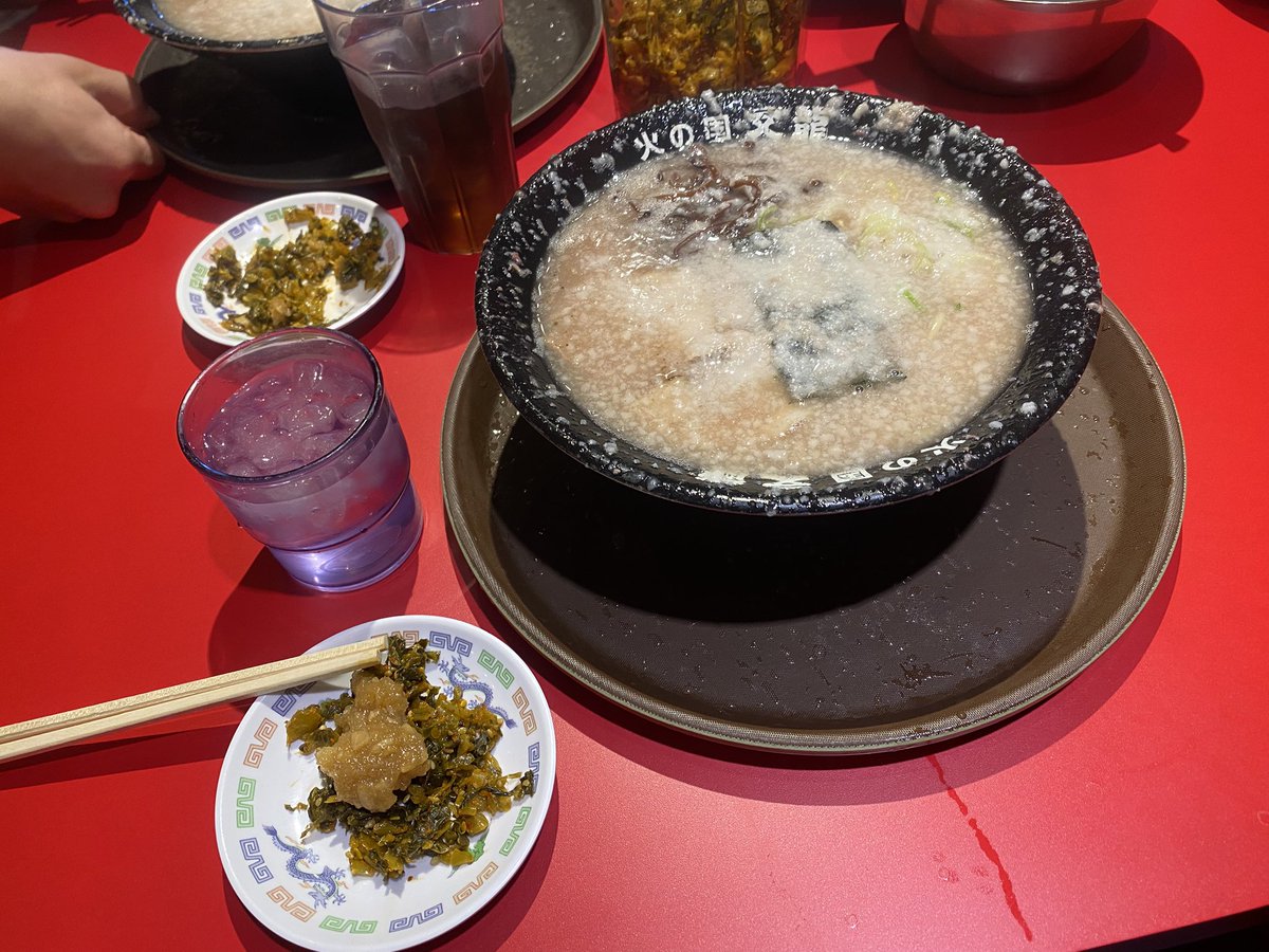 はまこう tweet media