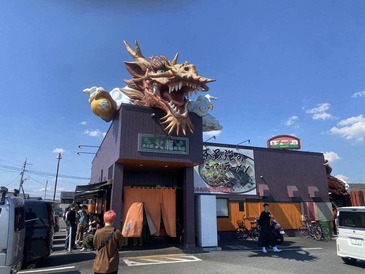 はまこう tweet media