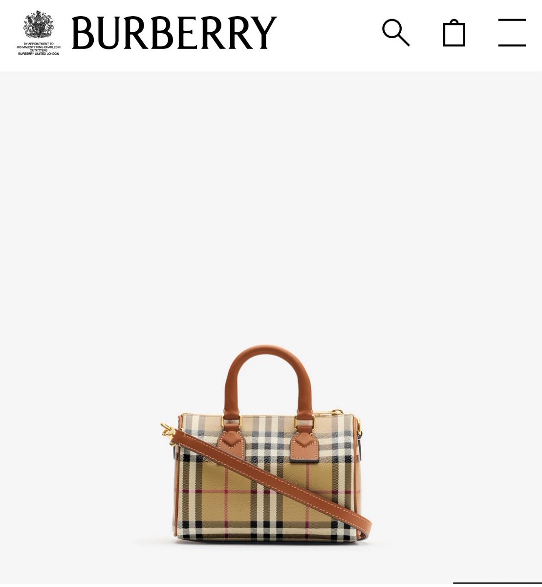 𝓵𝓪𝓽𝓽𝓮 tweet media