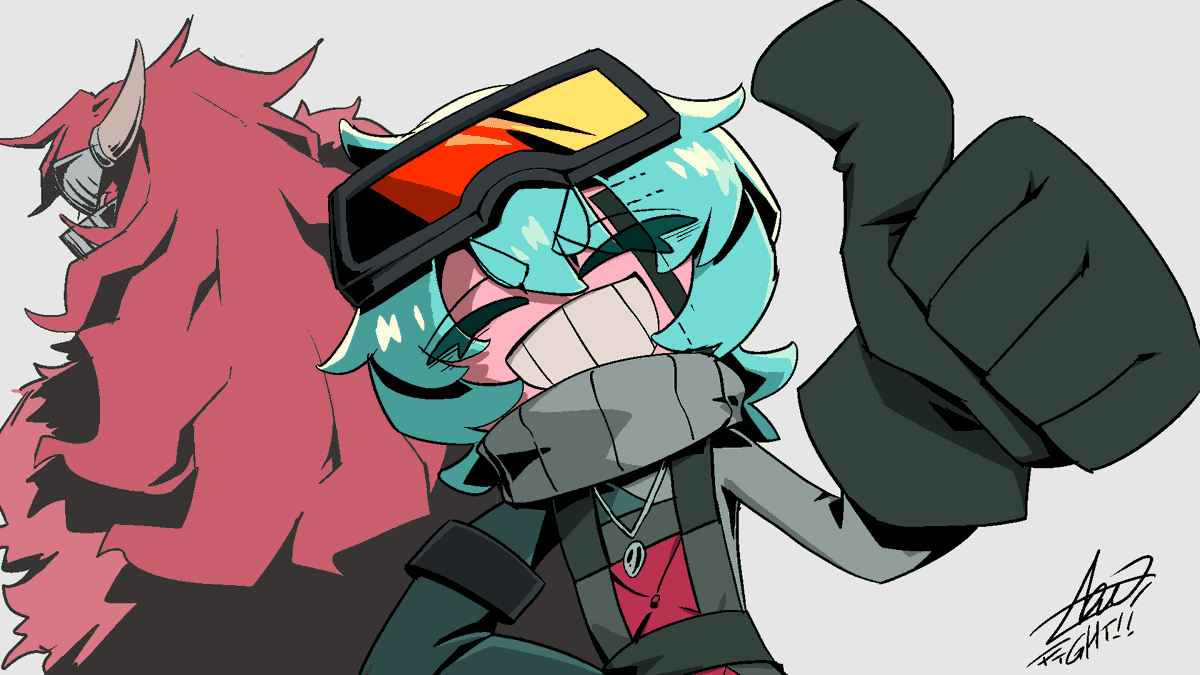 アキヤレモンサワー🍋⚡️ tweet media