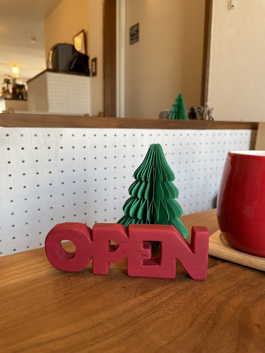 Pico Pico Cafe🦋🦣 tweet media