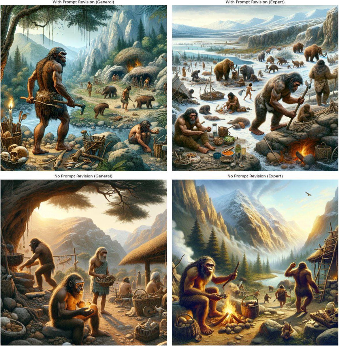 Roberto Sáez tweet media