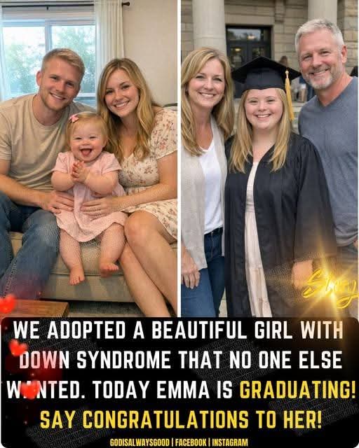 Urwa Khan tweet media