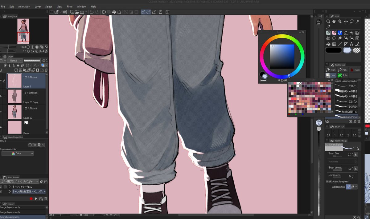 𝔪𝔬𝔬𝔫🦇🩸 tweet media