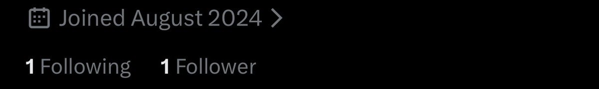 ✨💖 existential bread 🍞💸 | 100% real catgirl 💖✨ tweet media