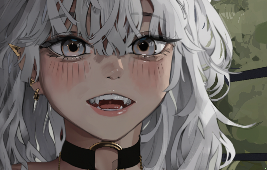 HANI HAYA tweet media