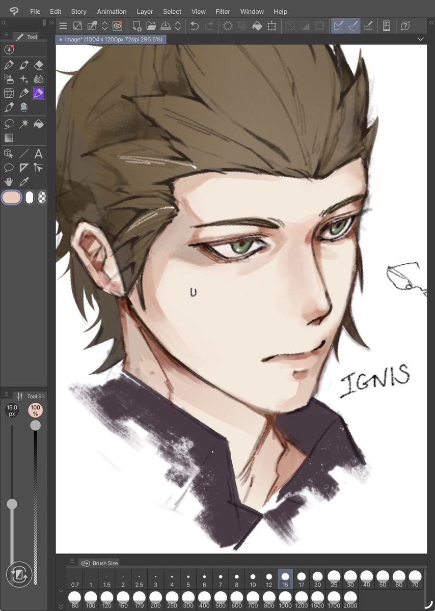 BLA BLA BLA tweet media