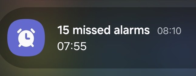 araa꩜⋆.°⭑ tweet media