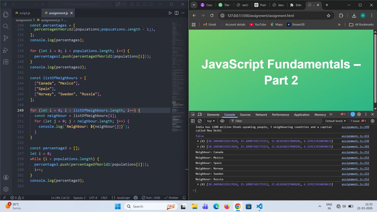 Abhiram Manik tweet media