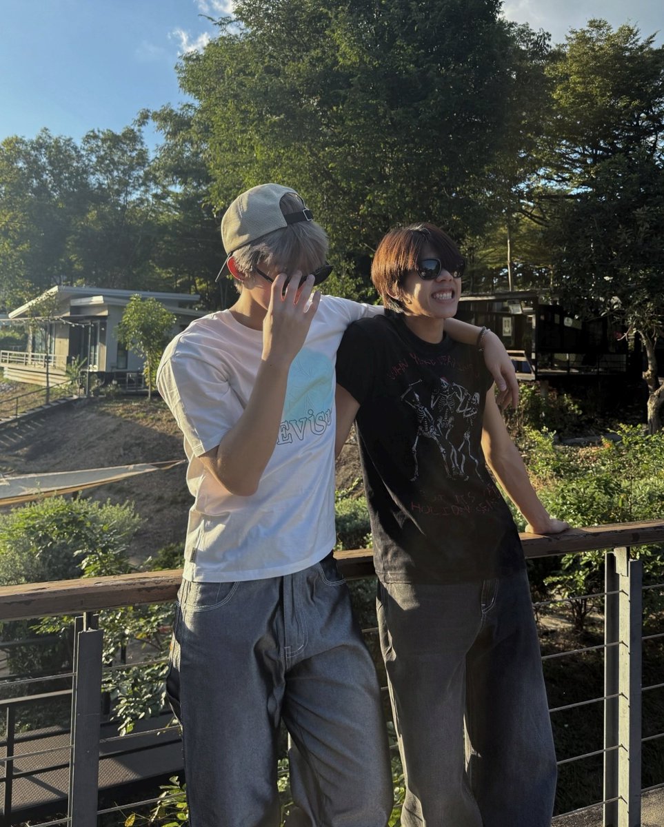 𝙧𝙤𝘀𝗮𝗻𝙖 🀄 tweet media