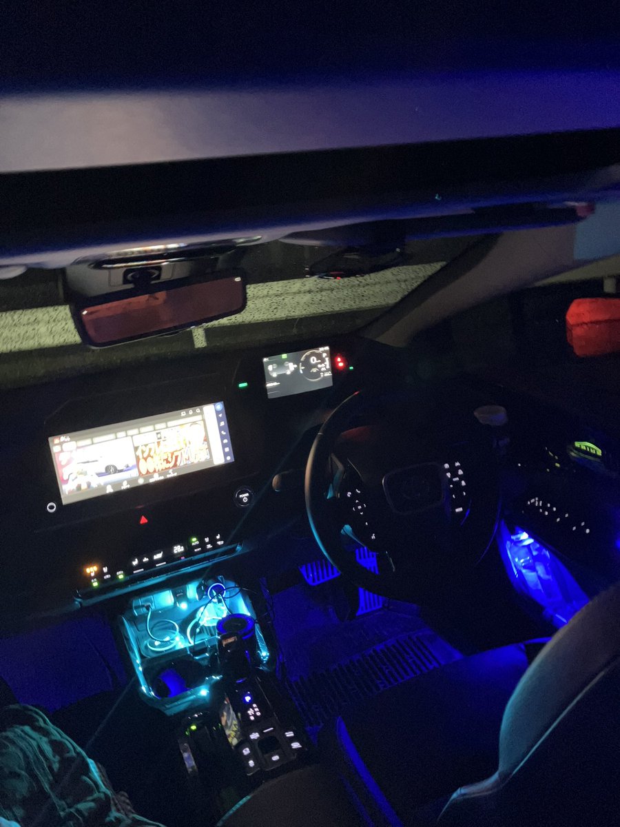 佐藤和博 tweet media