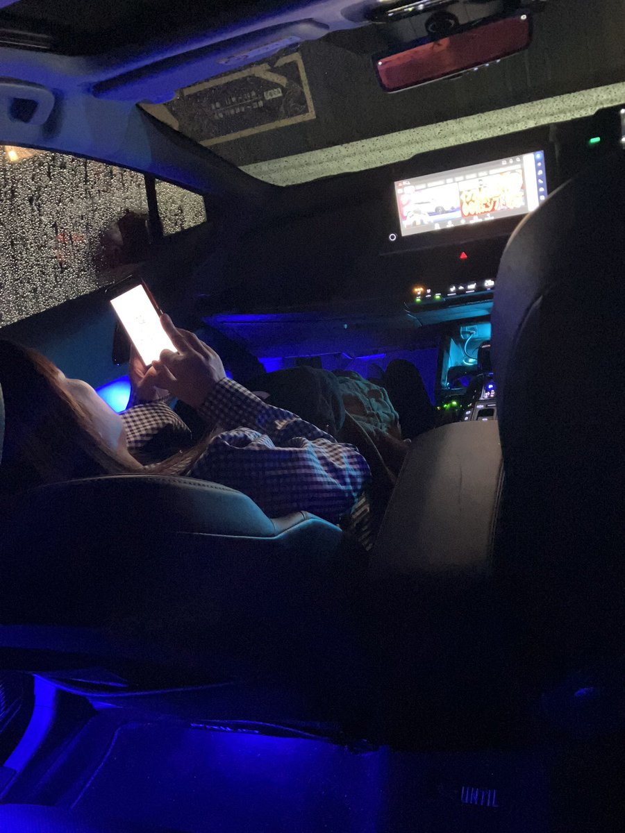 佐藤和博 tweet media