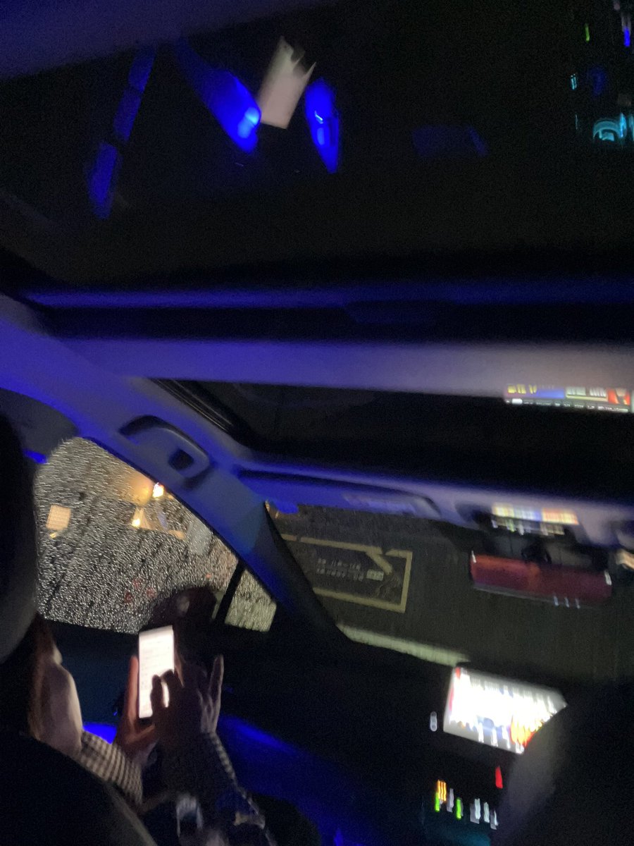 佐藤和博 tweet media