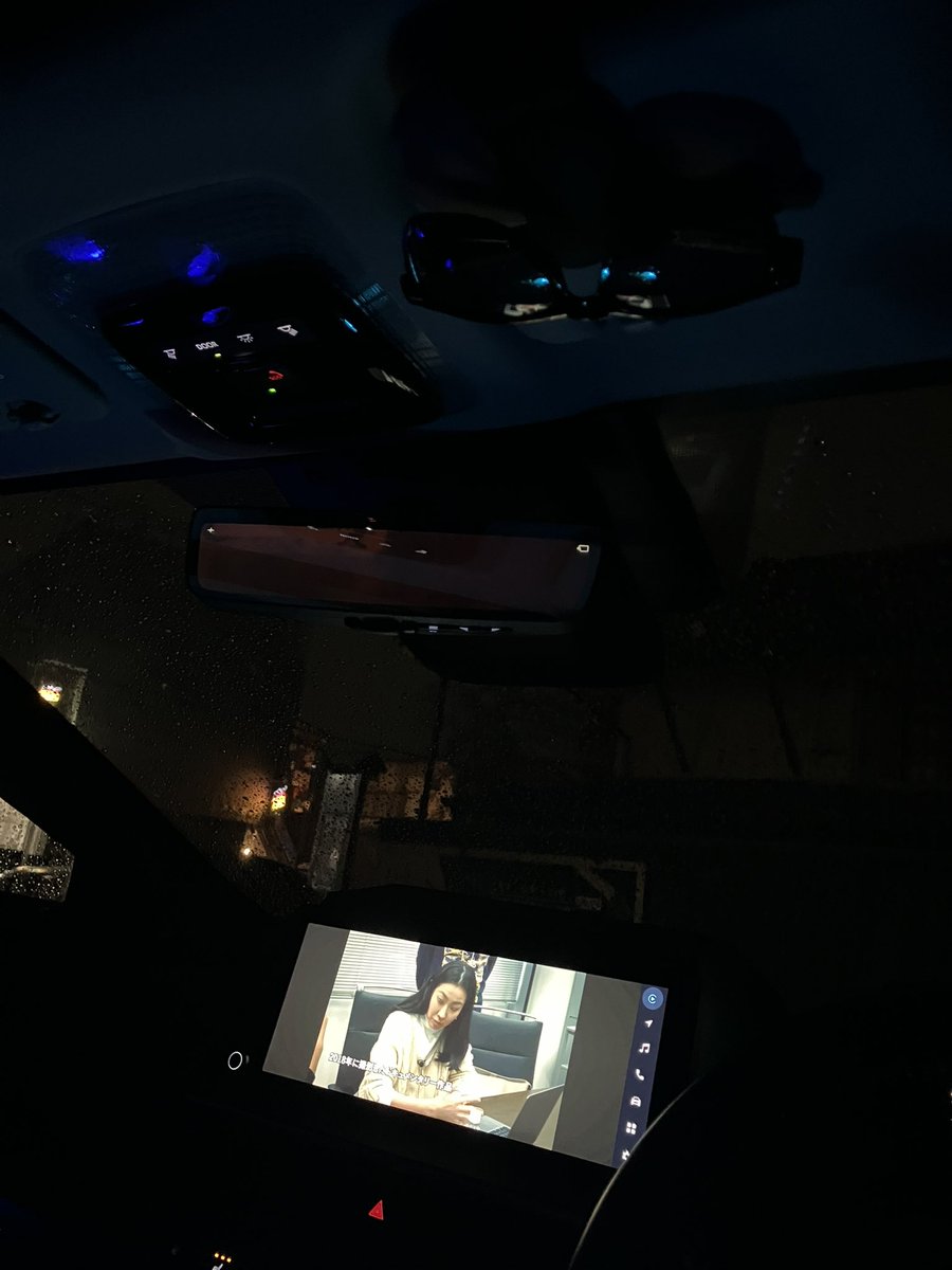 佐藤和博 tweet media