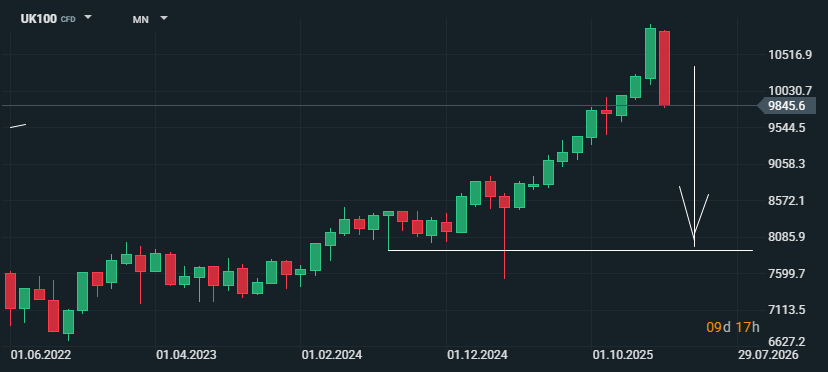 Leszek Botwina tweet media