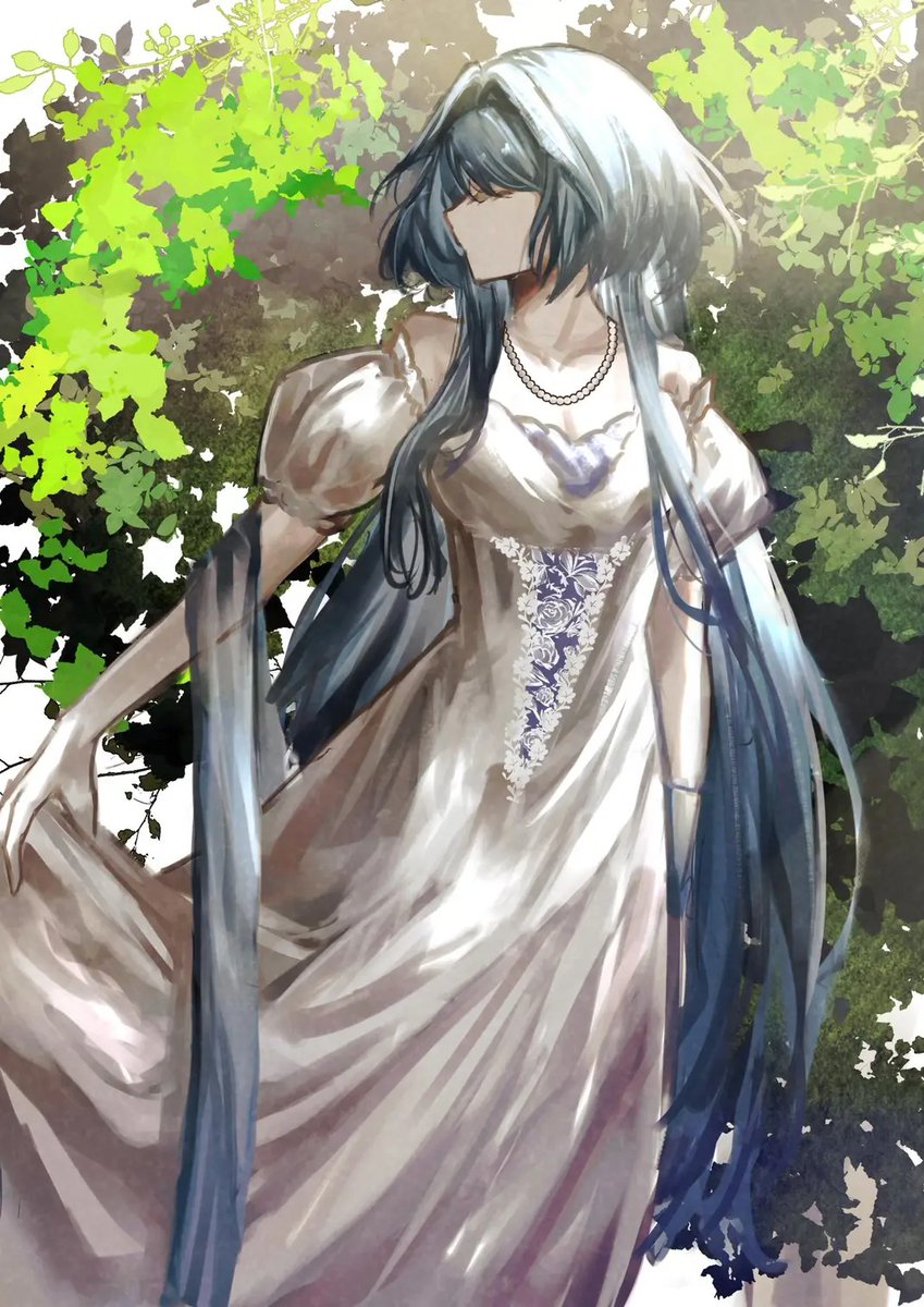 Riaリア 🌸 Comms open! tweet media