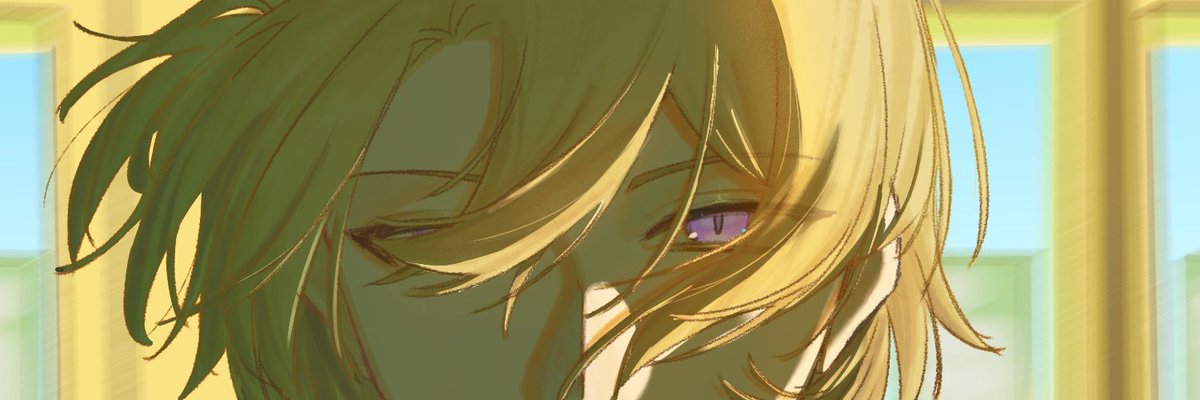 ライチ tweet media