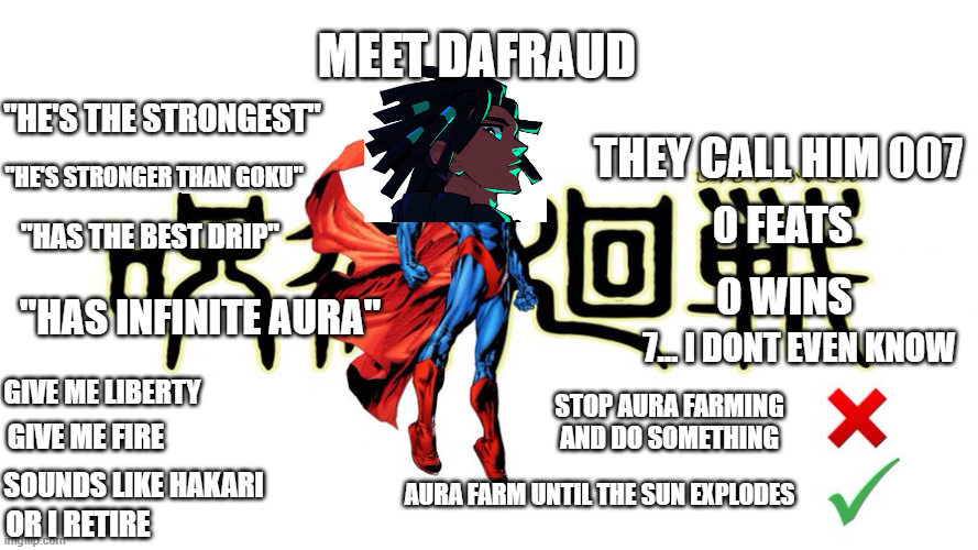 ∞︎︎Infinity∞︎︎ tweet media