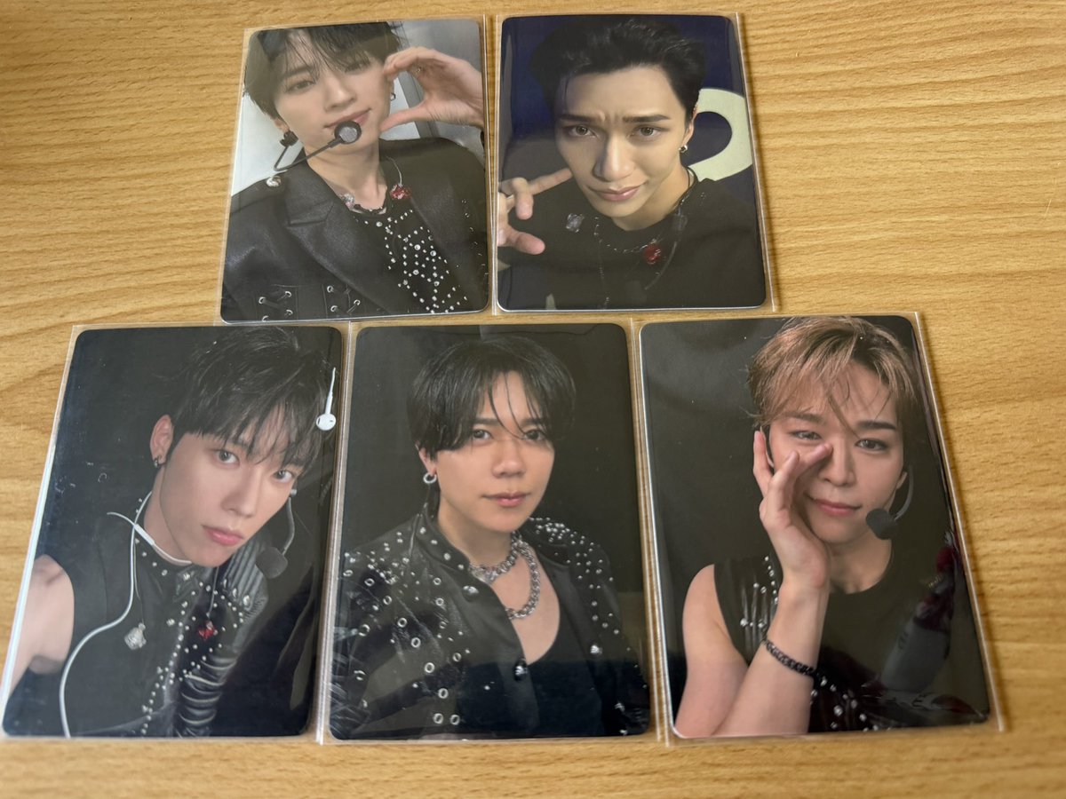 まな🍪 tweet media