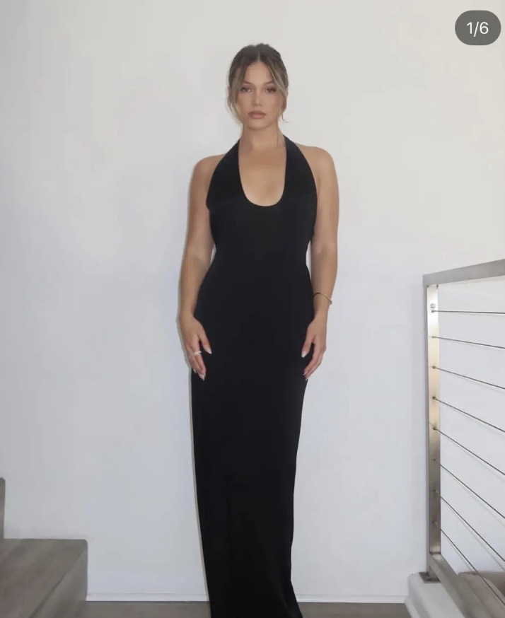 Mikeyyyy tweet media