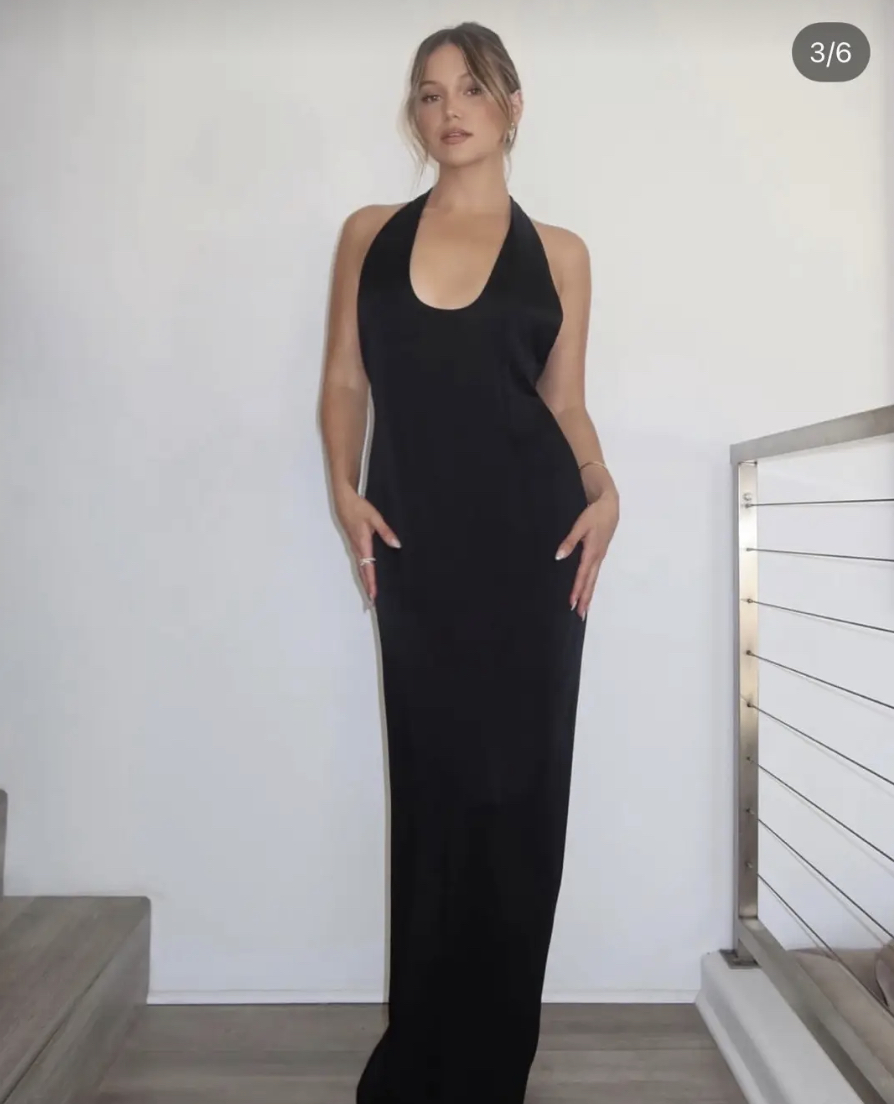 Mikeyyyy tweet media