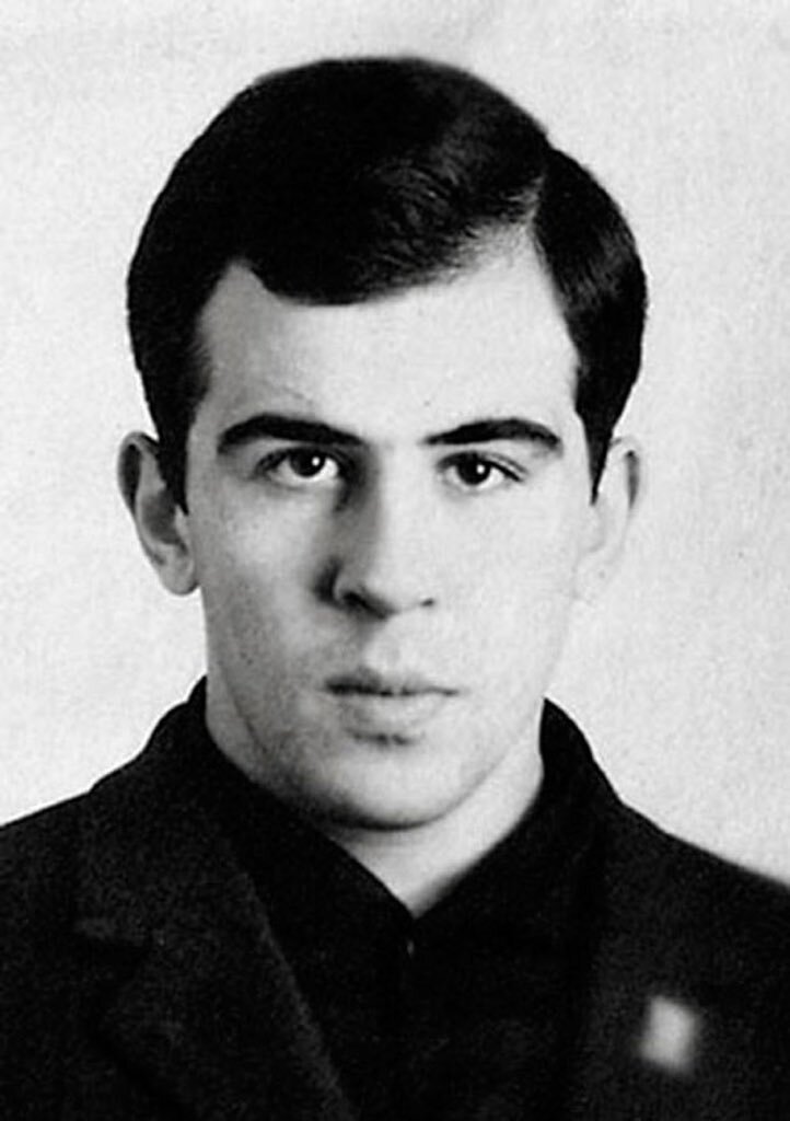 История в Фото tweet media