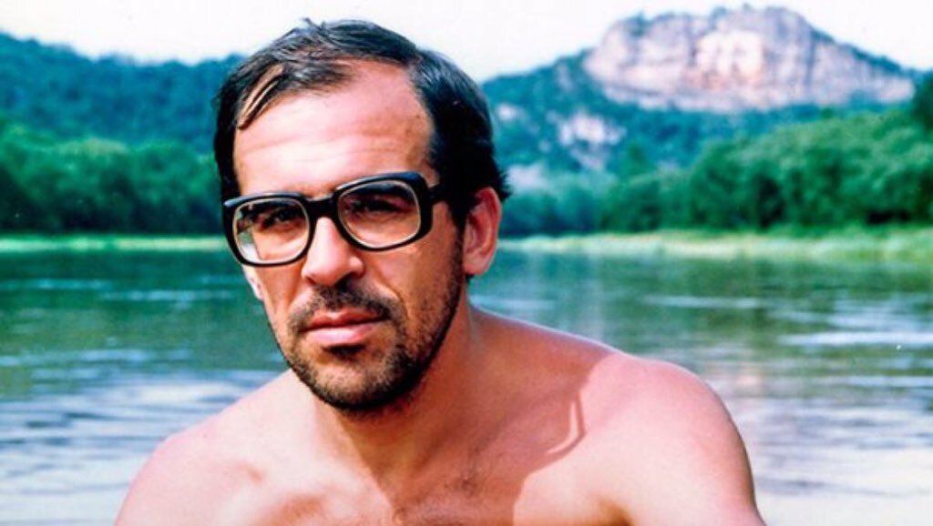 История в Фото tweet media