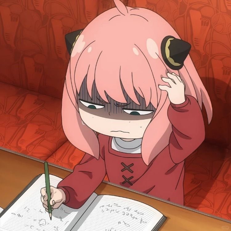 TheRundownRabbit tweet media