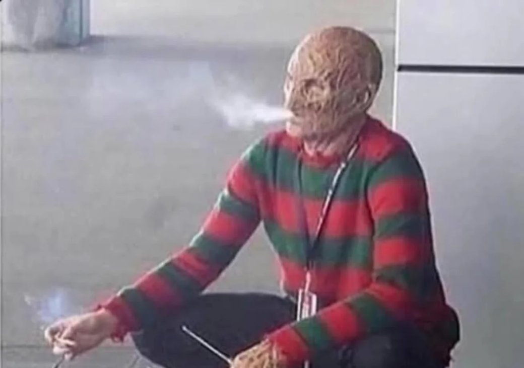 SkyFaction tweet media